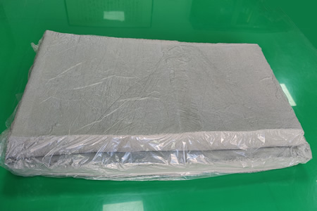 河北异戊二烯再生胶出厂报价持稳