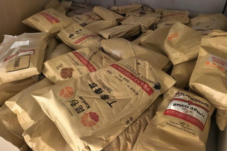 华东丁苯橡胶价格震荡上涨300元